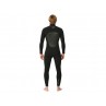Rip curl FLASHBOMB 5/3 C/ZIP