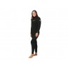 Rip curl WMN D/PATROL 5/3 F/Z