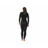 Rip curl WMN D/PATROL 5/3 F/Z