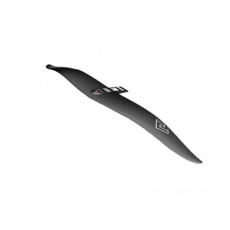 Patrik AEON Front Wing DNA.H 2026