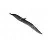 Patrik AEON Front Wing DNA.H 2026