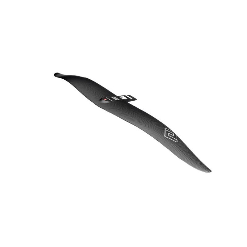 Patrik AEON Front Wing DNA.M 2026