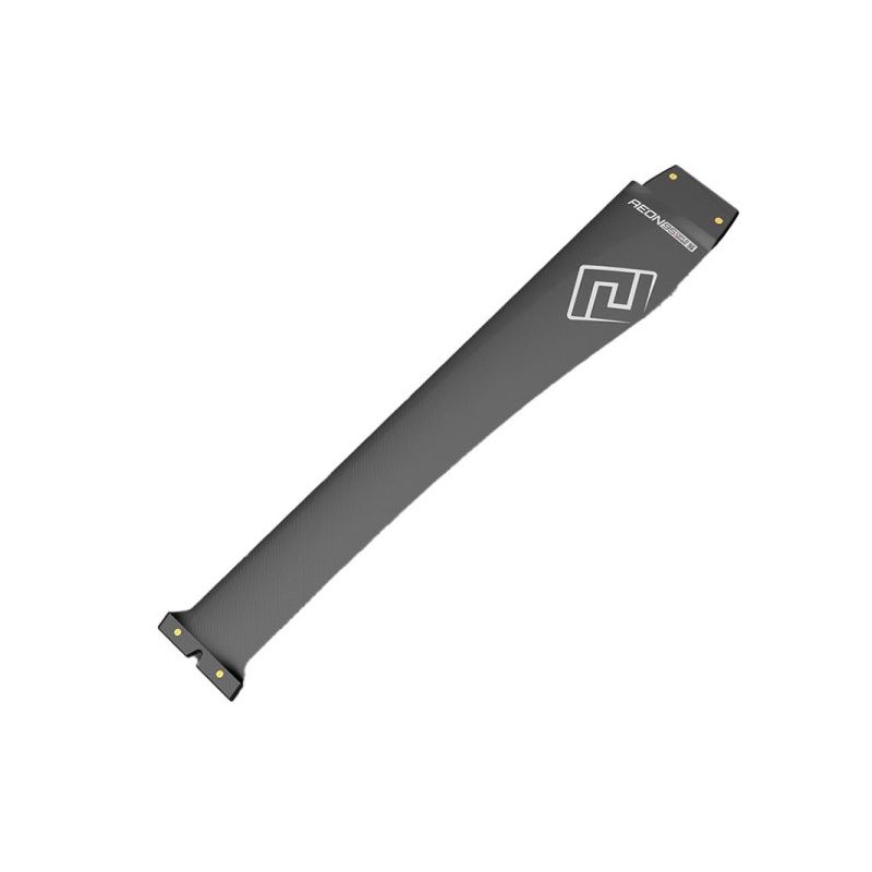 Patrik AEON Foil Mast 2026