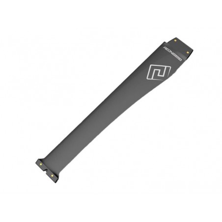 Patrik AEON Foil Mast 2026