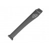Patrik AEON Foil Mast 2026