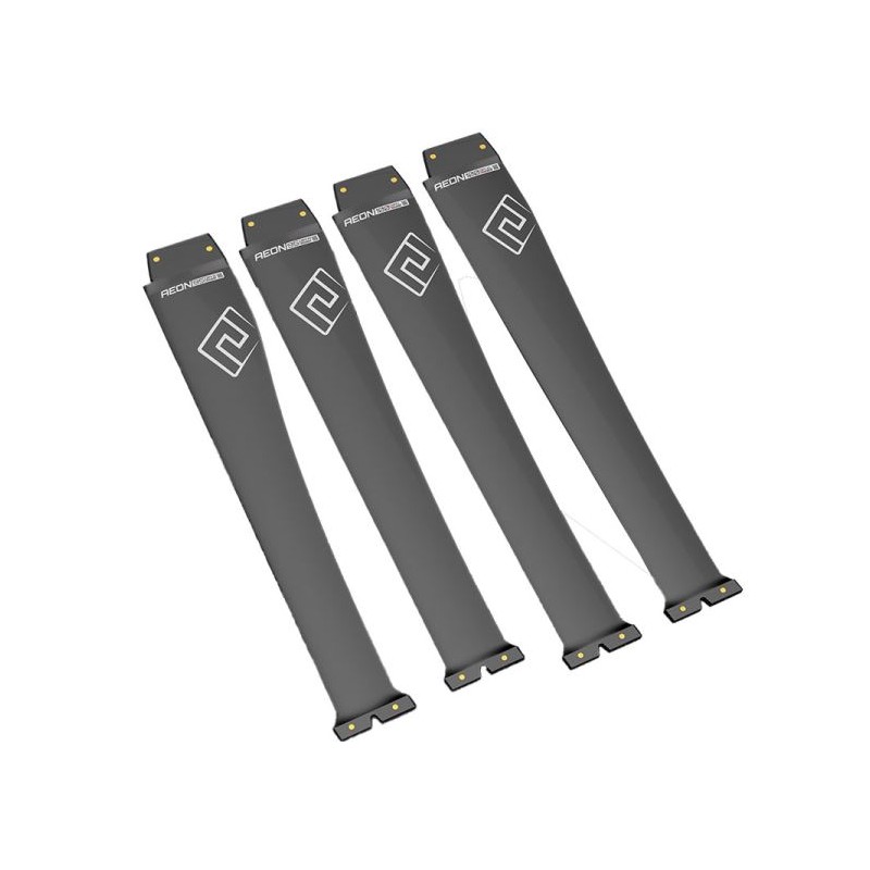 Patrik AEON Foil Mast 2026
