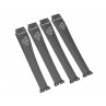 Patrik AEON Foil Mast 2026