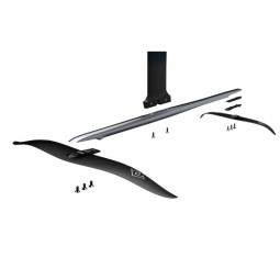 Patrik AEON Foil Set SL 900 2026