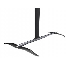 Patrik AEON Foil Set Pro-Alu 2026