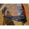 Voile Windsurf occasion Phantom IRIS RF V1 6 m²