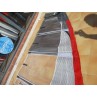 Voile Windsurf occasion Phantom IRIS RF V1 6 m²