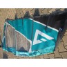 Voile Windsurf occasion Gunsails YEAH 4 m² 2022