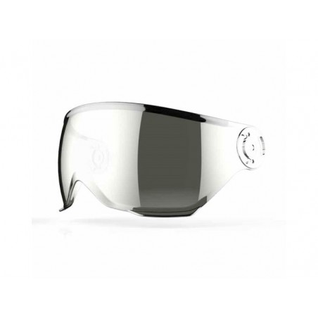 Forward Wip Spare lens X-over