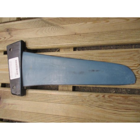 Aileron Windsurf occasion Mistral SL Carbon 27,5 Tuttle-Box