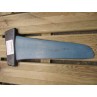 Aileron Windsurf occasion Mistral SL Carbon 27,5 Tuttle-Box
