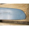 Aileron Windsurf occasion Mistral SL Carbon 27,5 Tuttle-Box