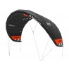 Slingshot UFO V3 2026