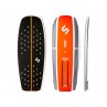 Slingshot Hope craft V2 2025