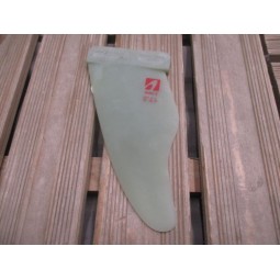 Aileron Windsurf occasion Maui Ultra Fins x twin 17,5 Slot-Box