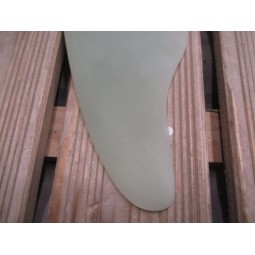 Aileron Windsurf occasion Maui Ultra Fins x twin 17,5 Slot-Box
