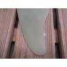 Aileron Windsurf occasion Maui Ultra Fins x twin 17,5 Slot-Box