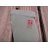 Aileron Windsurf occasion Maui Ultra Fins x twin 17,5 Slot-Box