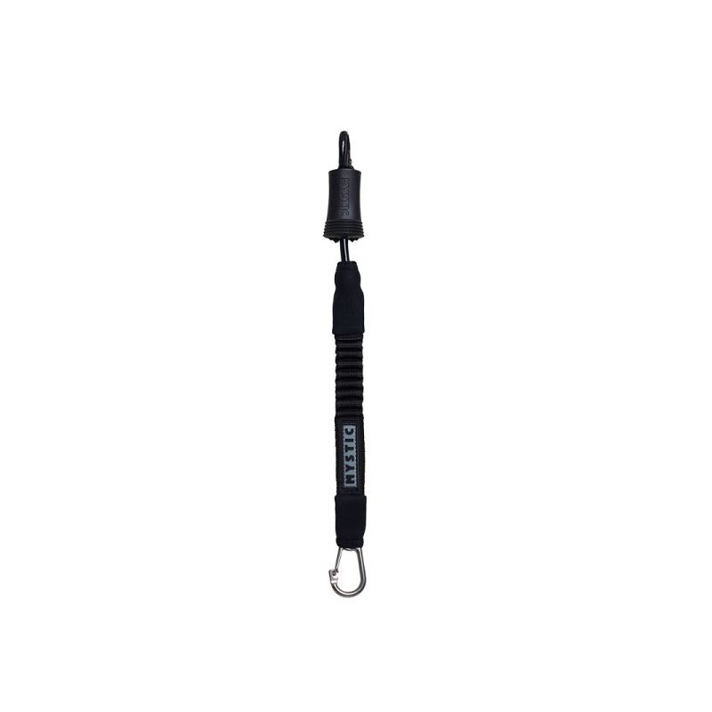 Mystic Safety Leash Short