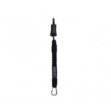Mystic Safety Leash Short