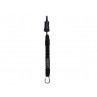 Mystic Safety Leash Short