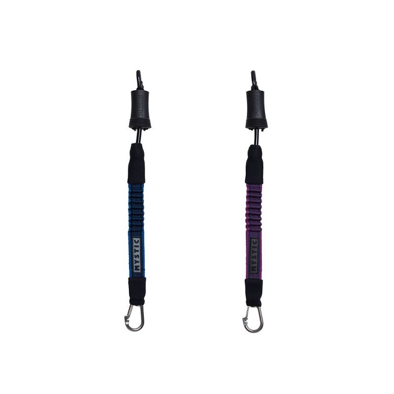 Mystic Safety Leash Short