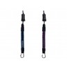 Mystic Safety Leash Short