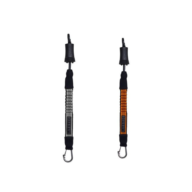 Mystic Safety Leash Short