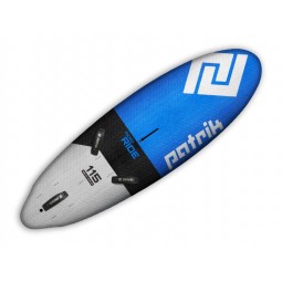 Patrik MICRO RIDE 2027