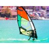 Patrik MICRO RIDE 2027