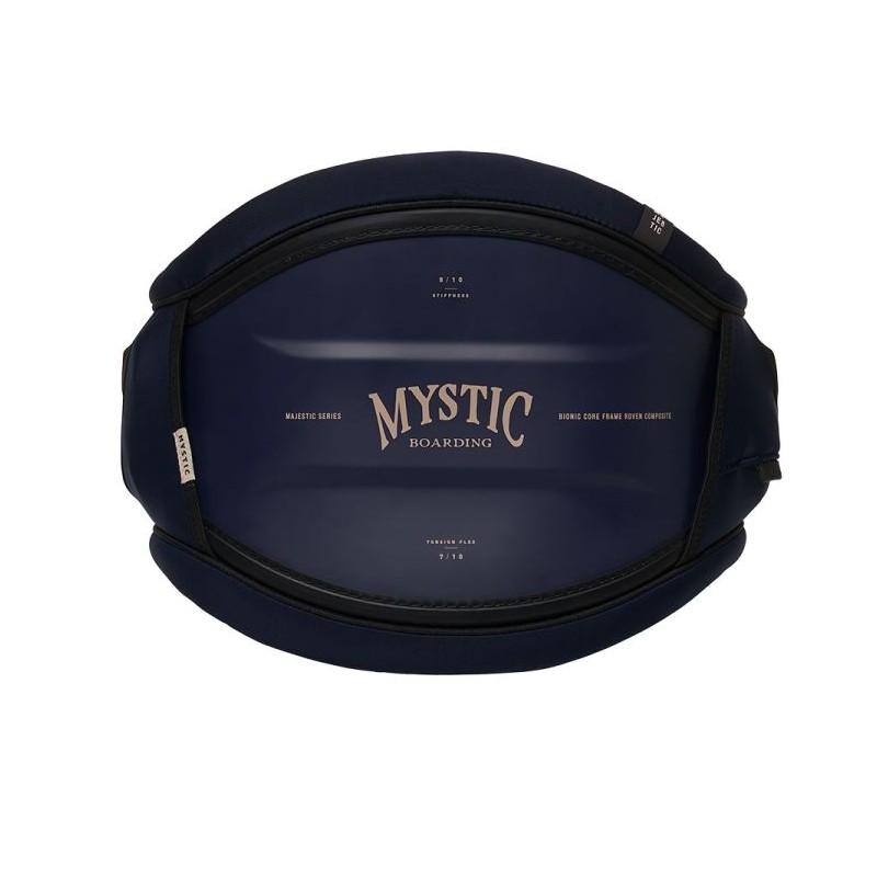 Mystic Majestic Waist Harness