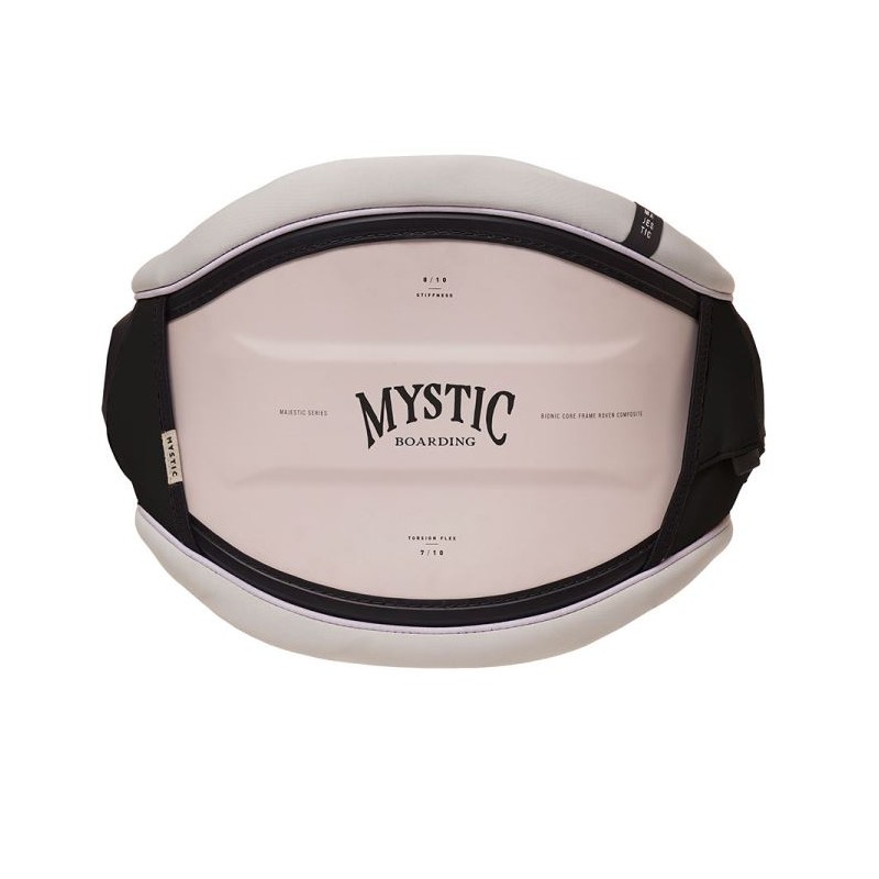 Mystic Majestic Waist Harness