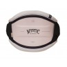 Mystic Majestic Waist Harness