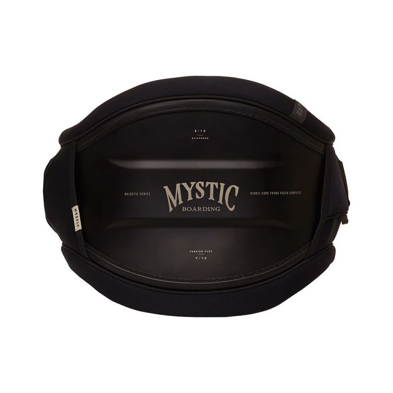 Mystic Majestic Waist Harness