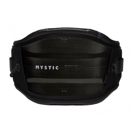 Mystic Majestic Wing Harness