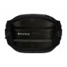 Mystic Majestic Wing Harness