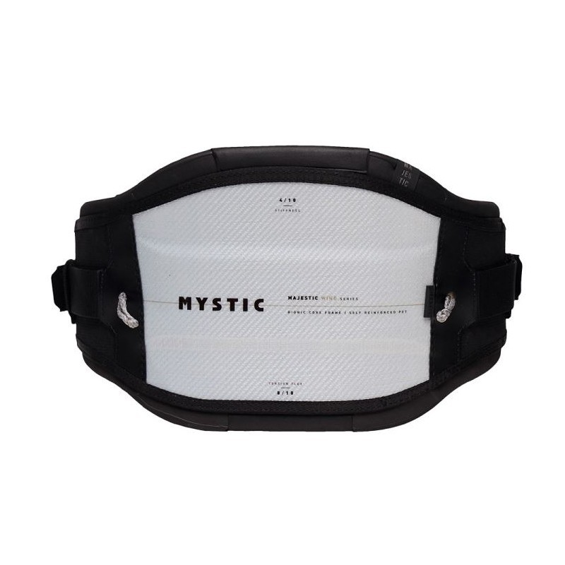 Mystic Majestic Wing Harness