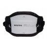 Mystic Majestic Wing Harness