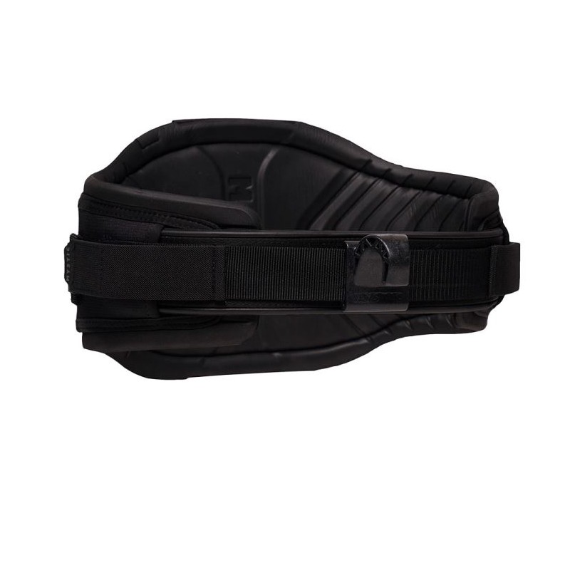 Mystic Majestic Wing Harness