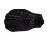 Mystic Majestic Wing Harness
