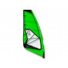 Loftsails Purelip 2025