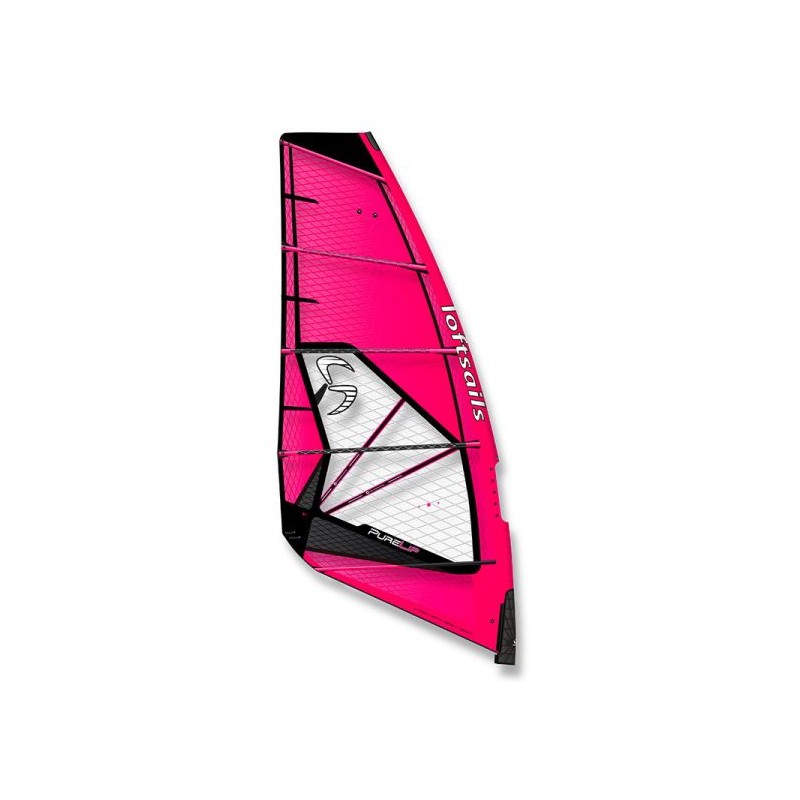 Loftsails Purelip 2025