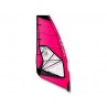 Loftsails Purelip 2025