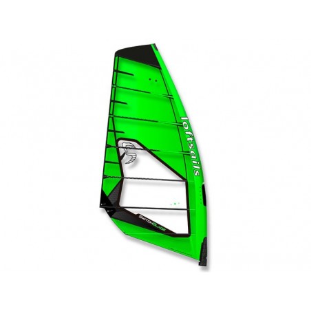 Loftsails Switchblade 2025