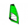 Loftsails Switchblade 2025
