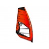 Loftsails Switchblade 2025